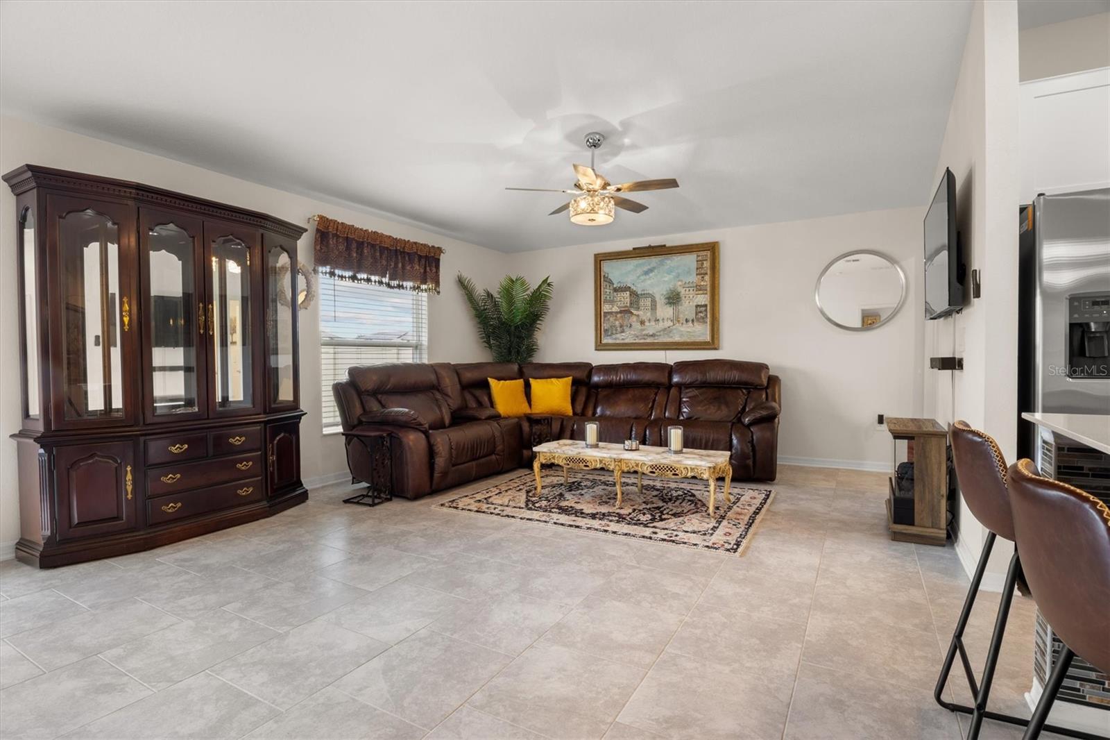 INMAN GRVS PH 2 - Residential