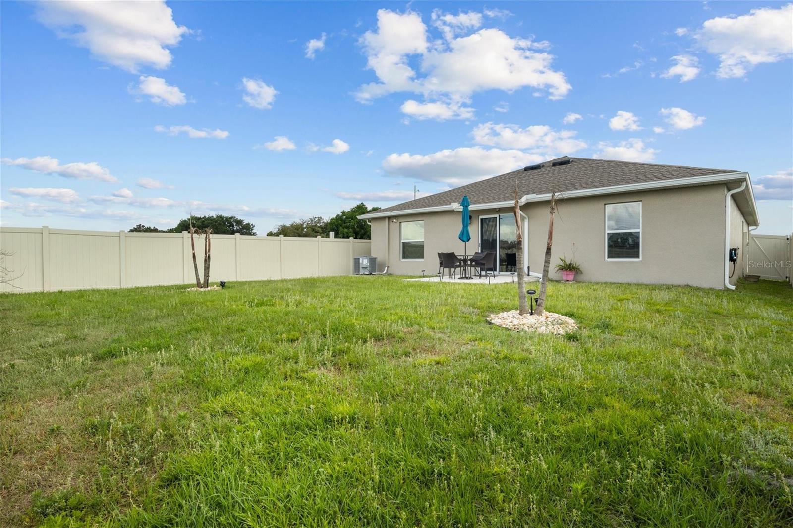 INMAN GRVS PH 2 - Residential