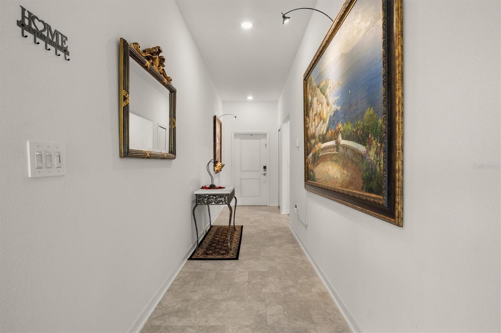 INMAN GRVS PH 2 - Residential