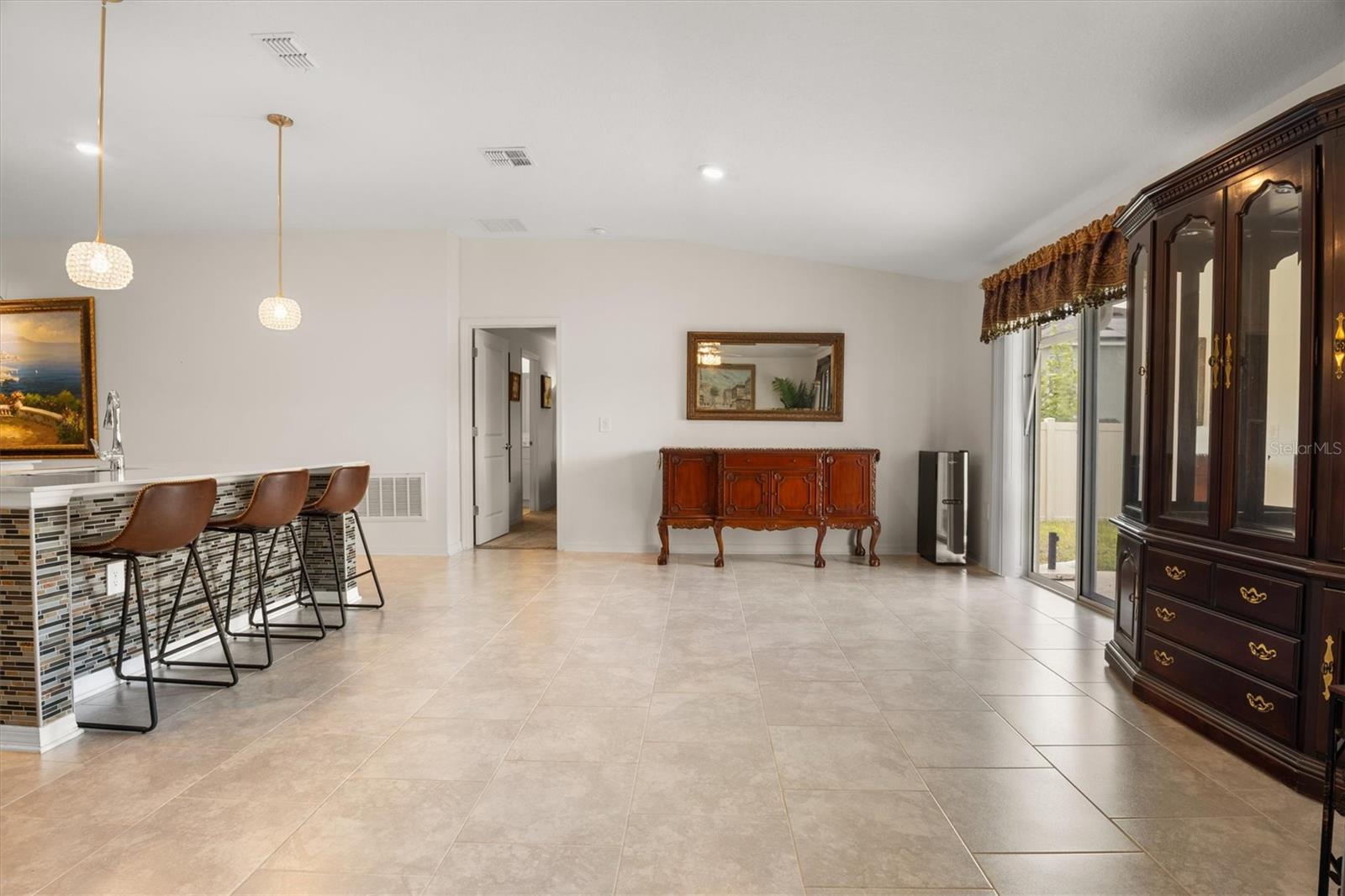 INMAN GRVS PH 2 - Residential