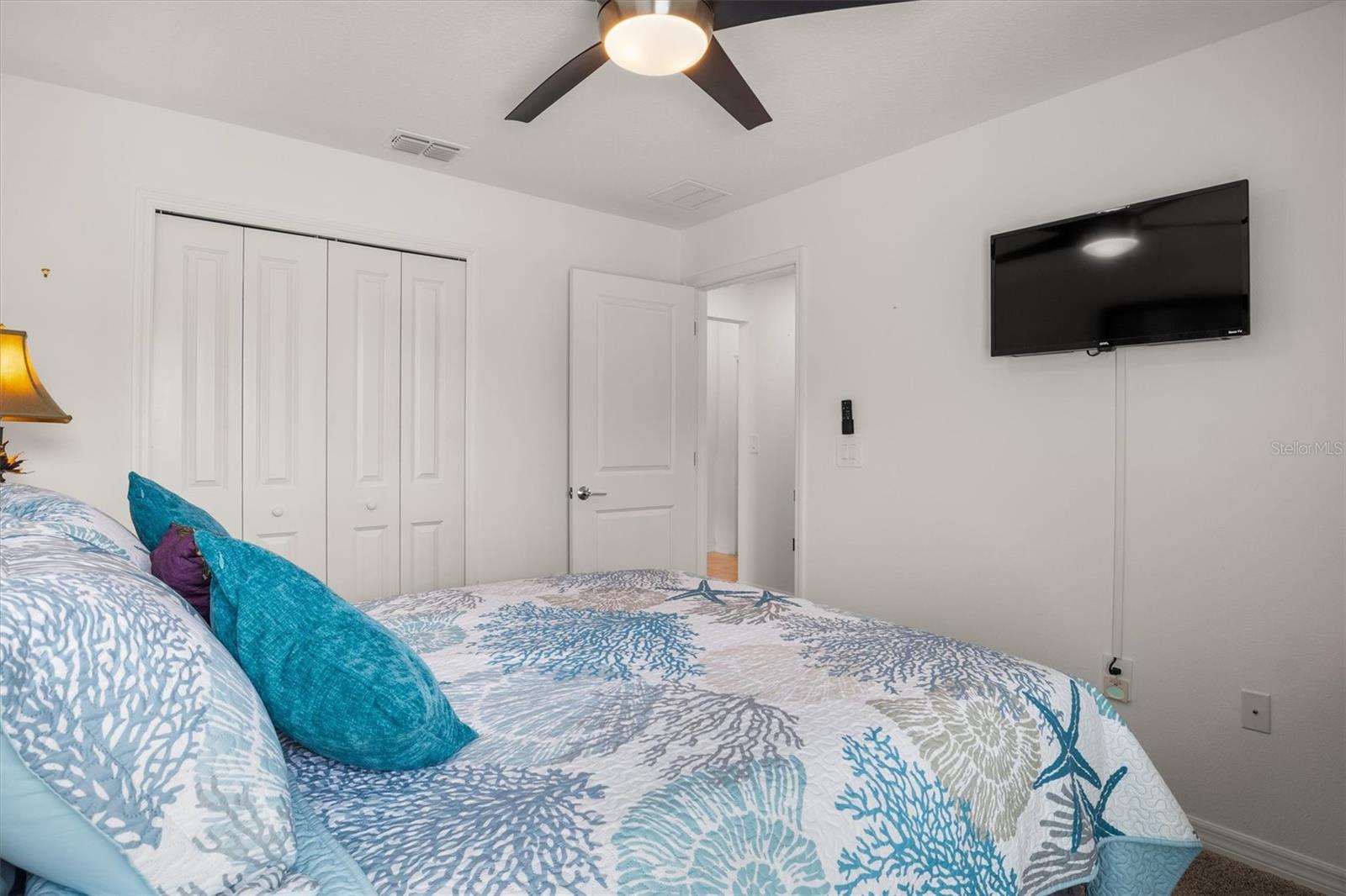 INMAN GRVS PH 2 - Residential