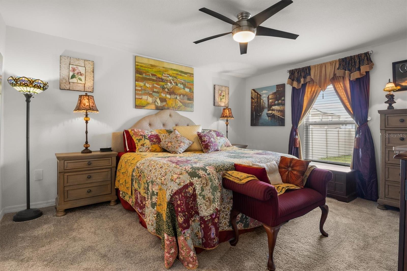 INMAN GRVS PH 2 - Residential