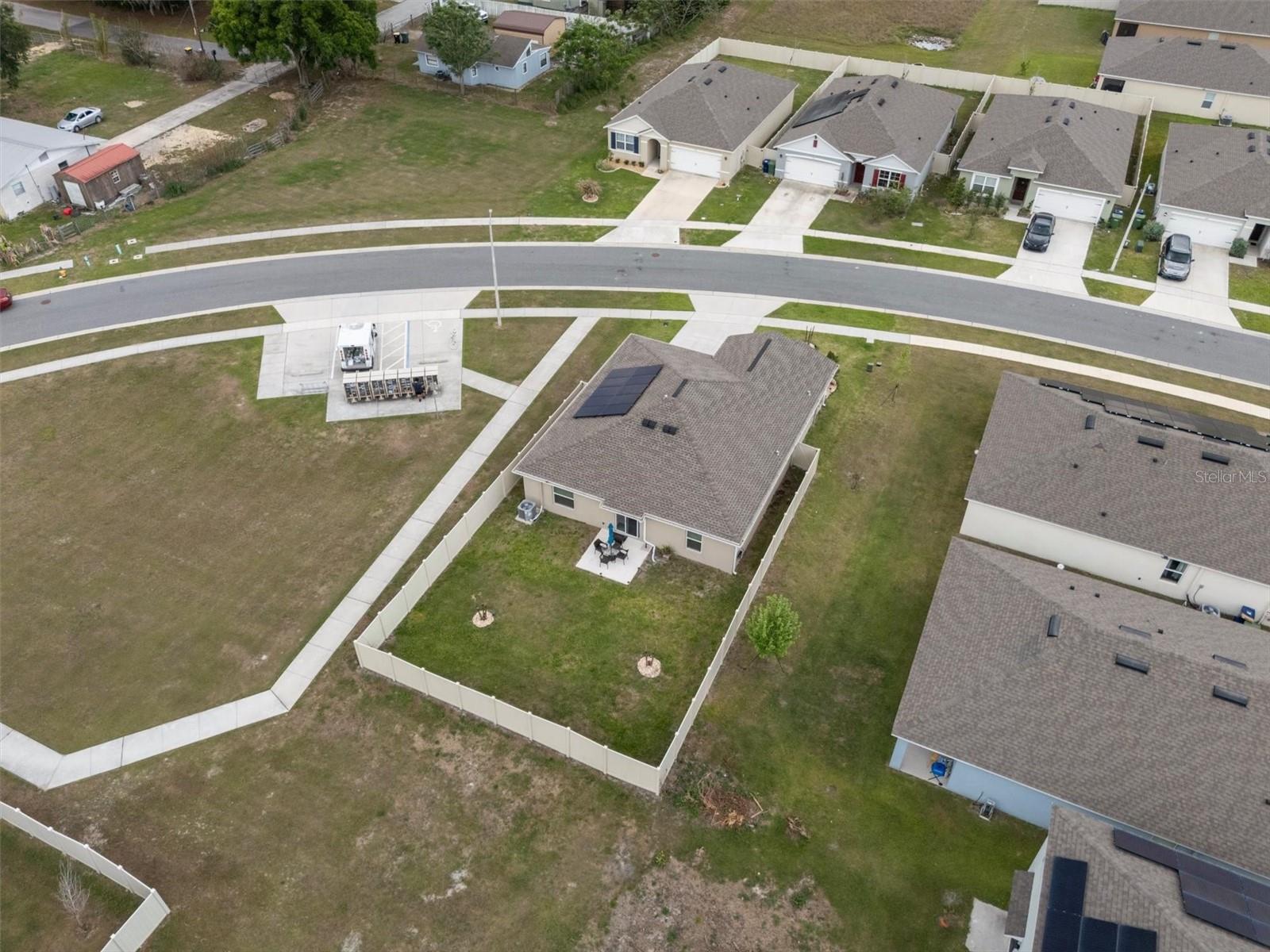 INMAN GRVS PH 2 - Residential