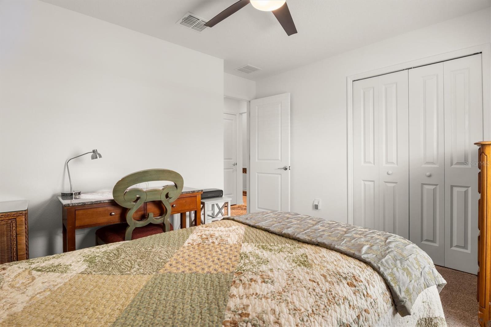 INMAN GRVS PH 2 - Residential