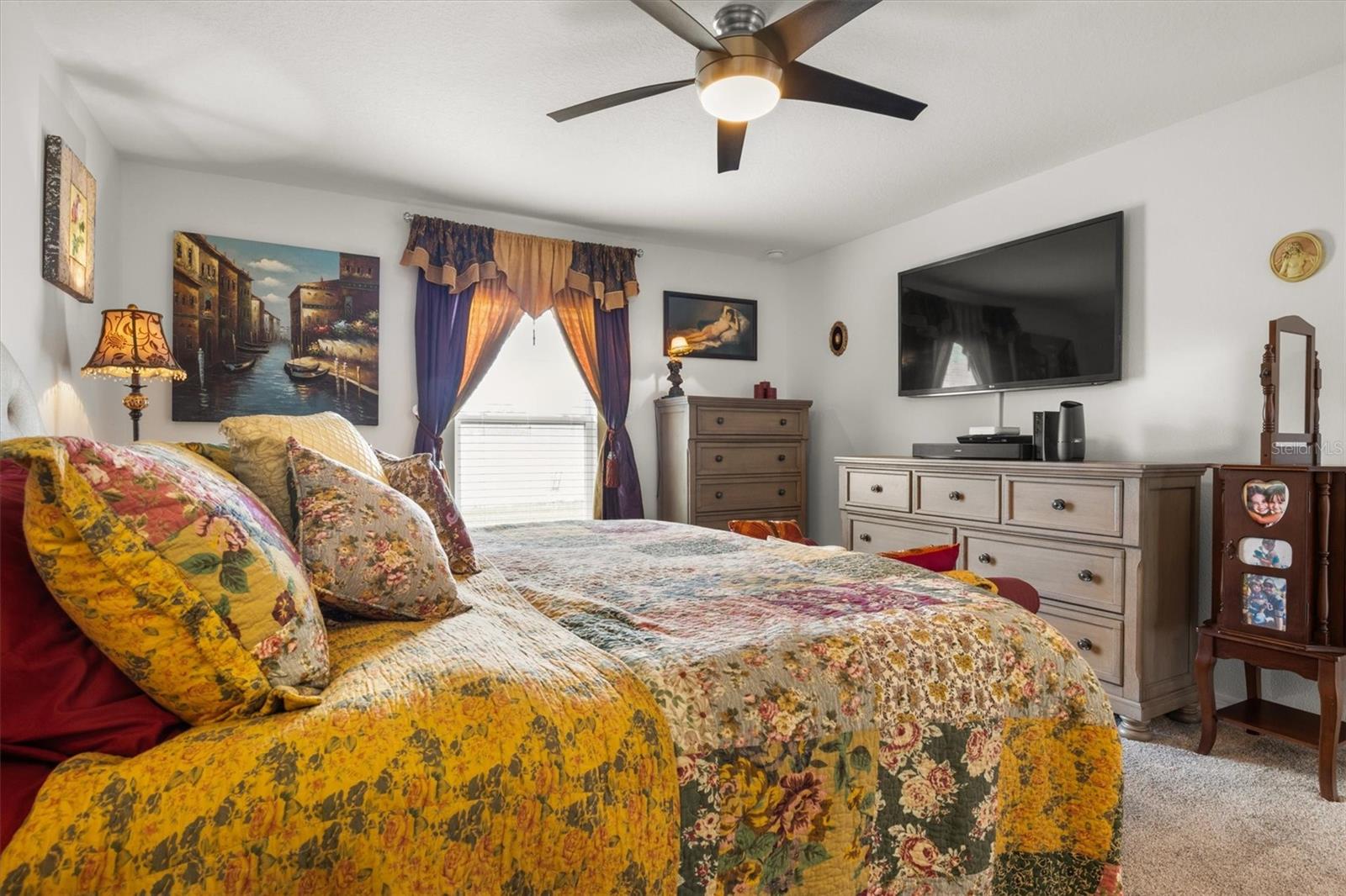 INMAN GRVS PH 2 - Residential