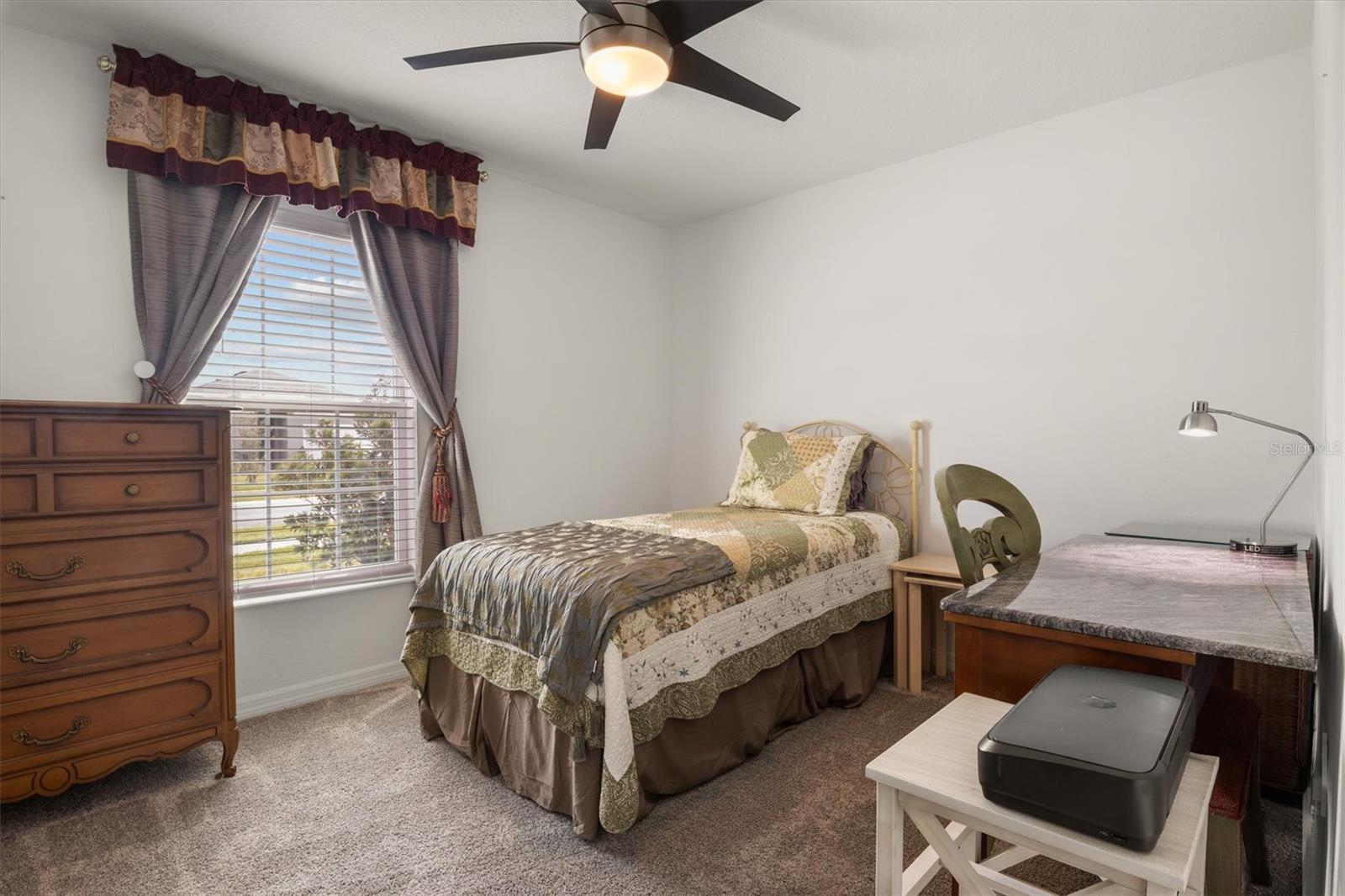 INMAN GRVS PH 2 - Residential