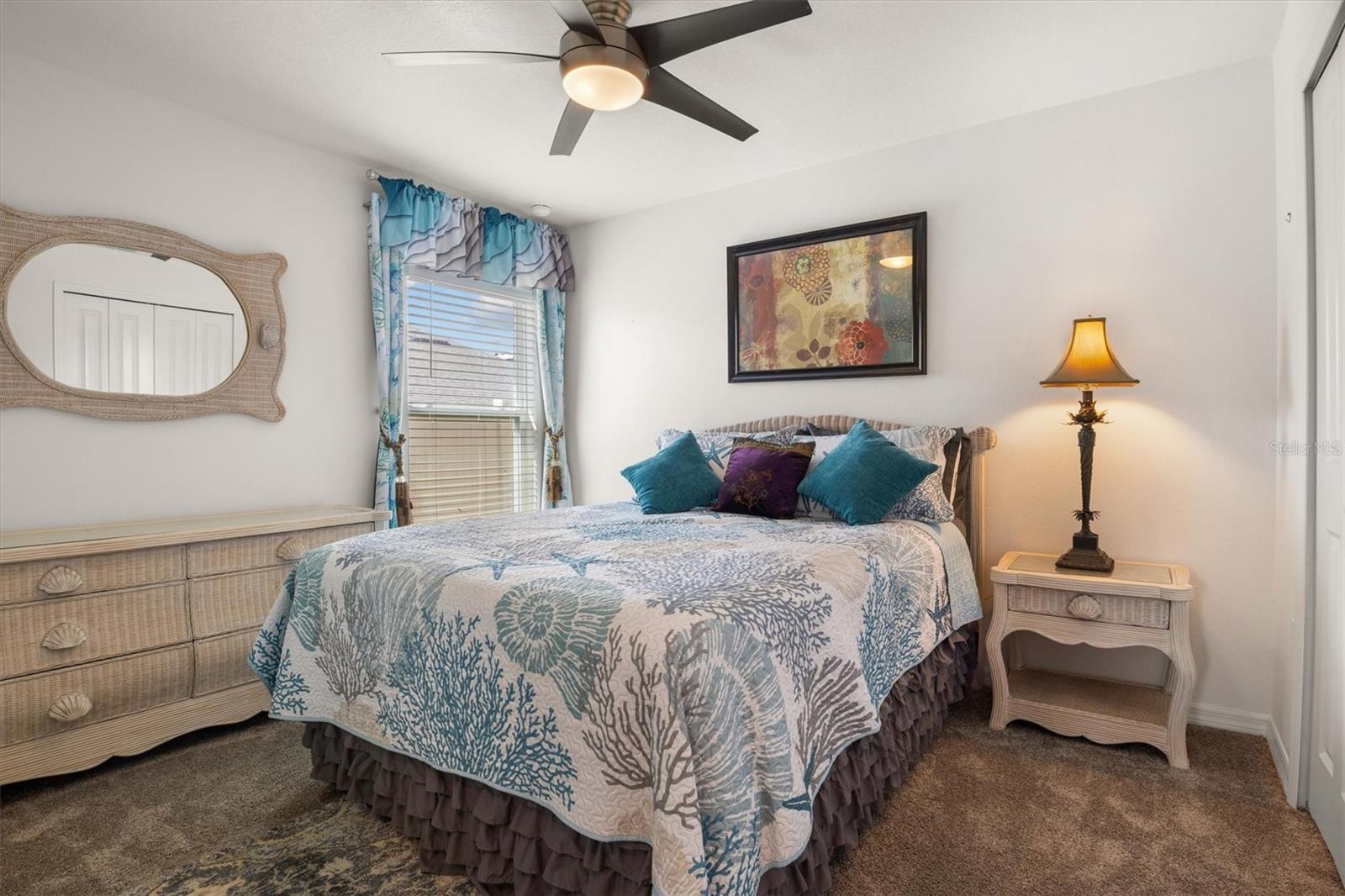 INMAN GRVS PH 2 - Residential