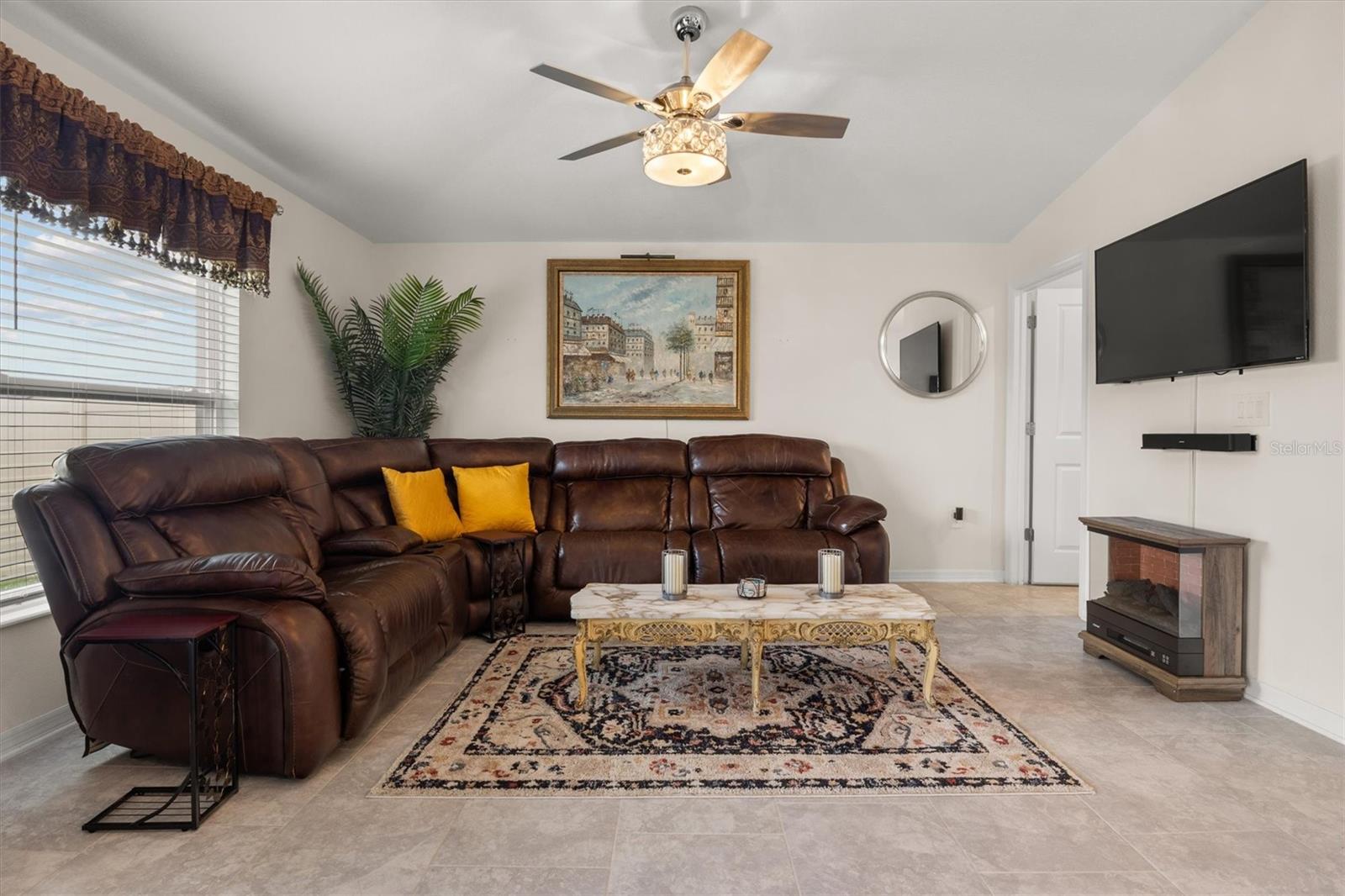 INMAN GRVS PH 2 - Residential