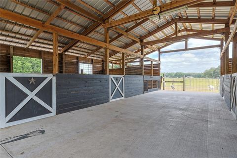 Tiny photo for 1392 SW 103rd Avenue, Webster, FL 33597 (MLS # OM700749)