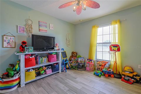 Tiny photo for 1392 SW 103rd Avenue, Webster, FL 33597 (MLS # OM700749)