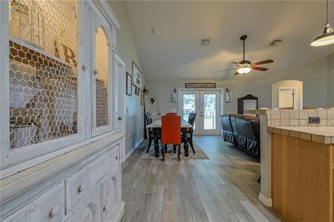 Tiny photo for 1392 SW 103rd Avenue, Webster, FL 33597 (MLS # OM700749)