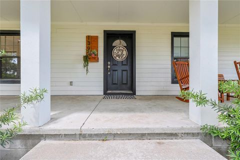 Tiny photo for 1392 SW 103rd Avenue, Webster, FL 33597 (MLS # OM700749)