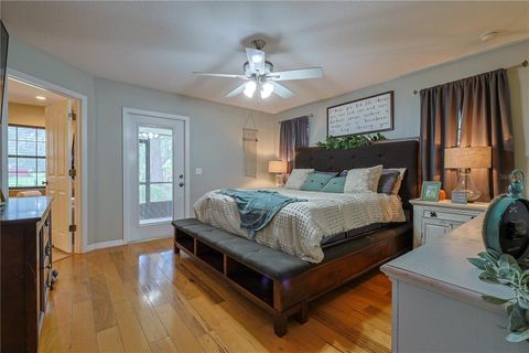 Tiny photo for 1392 SW 103rd Avenue, Webster, FL 33597 (MLS # OM700749)