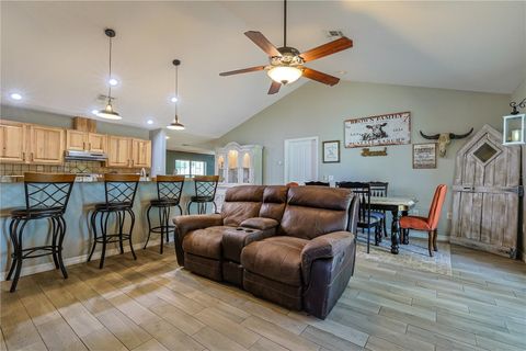 Tiny photo for 1392 SW 103rd Avenue, Webster, FL 33597 (MLS # OM700749)