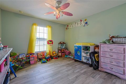 Tiny photo for 1392 SW 103rd Avenue, Webster, FL 33597 (MLS # OM700749)