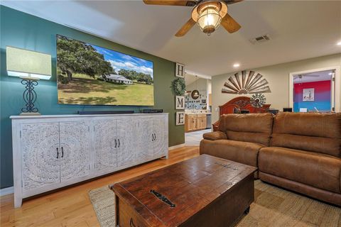 Tiny photo for 1392 SW 103rd Avenue, Webster, FL 33597 (MLS # OM700749)