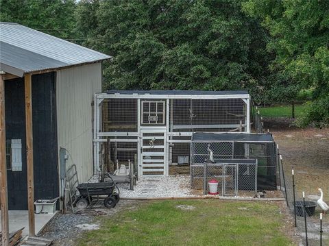 Tiny photo for 1392 SW 103rd Avenue, Webster, FL 33597 (MLS # OM700749)