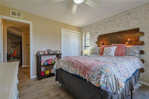 Tiny photo for 1392 SW 103rd Avenue, Webster, FL 33597 (MLS # OM700749)