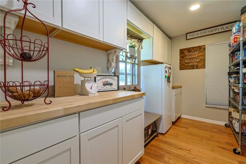 Tiny photo for 1392 SW 103rd Avenue, Webster, FL 33597 (MLS # OM700749)
