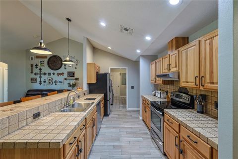 Tiny photo for 1392 SW 103rd Avenue, Webster, FL 33597 (MLS # OM700749)
