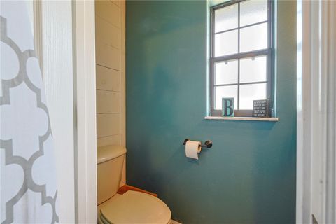 Tiny photo for 1392 SW 103rd Avenue, Webster, FL 33597 (MLS # OM700749)