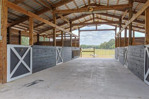 Tiny photo for 1392 SW 103rd Avenue, Webster, FL 33597 (MLS # OM700749)