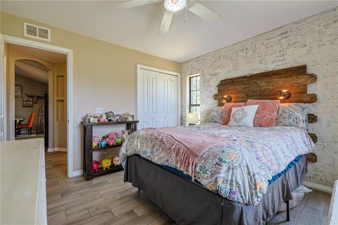 Tiny photo for 1392 SW 103rd Avenue, Webster, FL 33597 (MLS # OM700749)