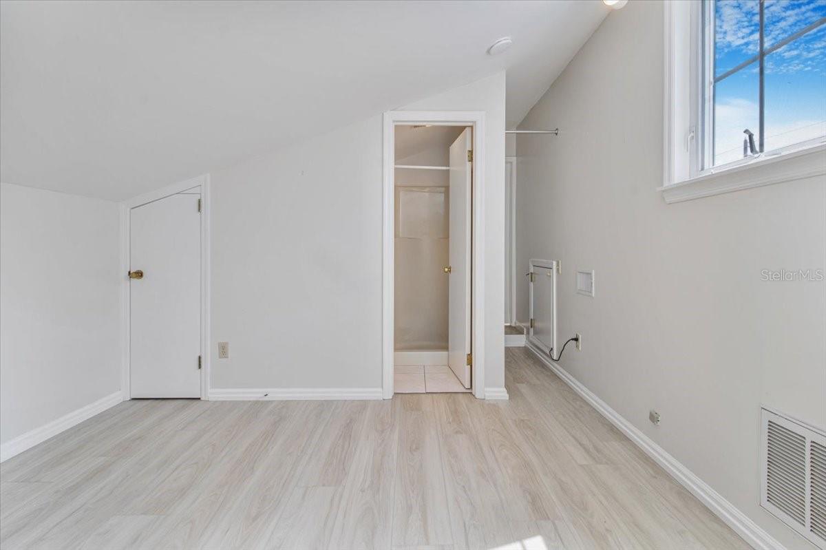 BOCA CEIGA PARK - Residential