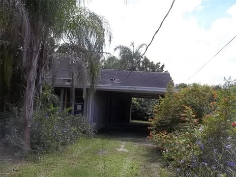 A home in NOKOMIS