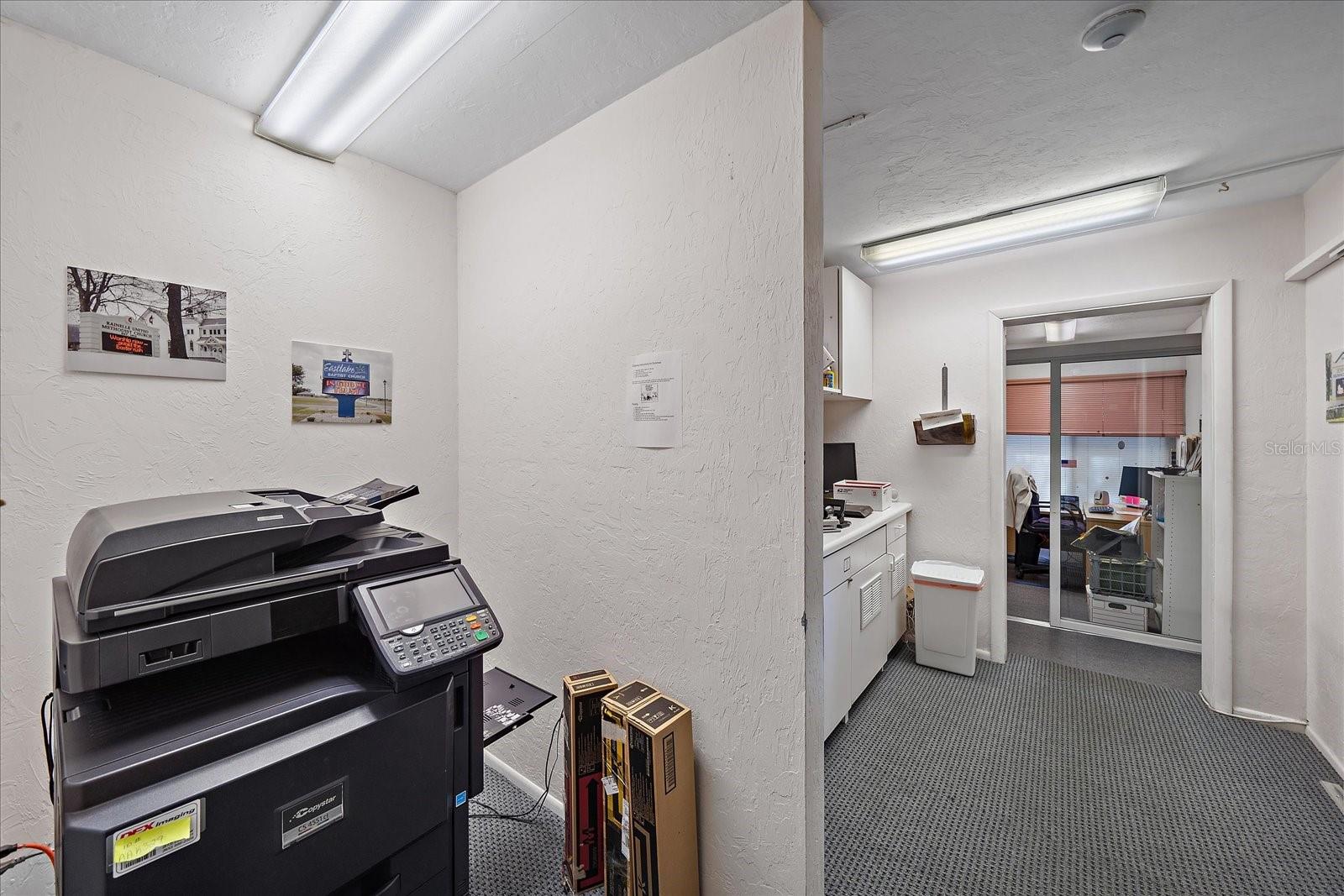 SARASOTA SPGS - Commercial Sale