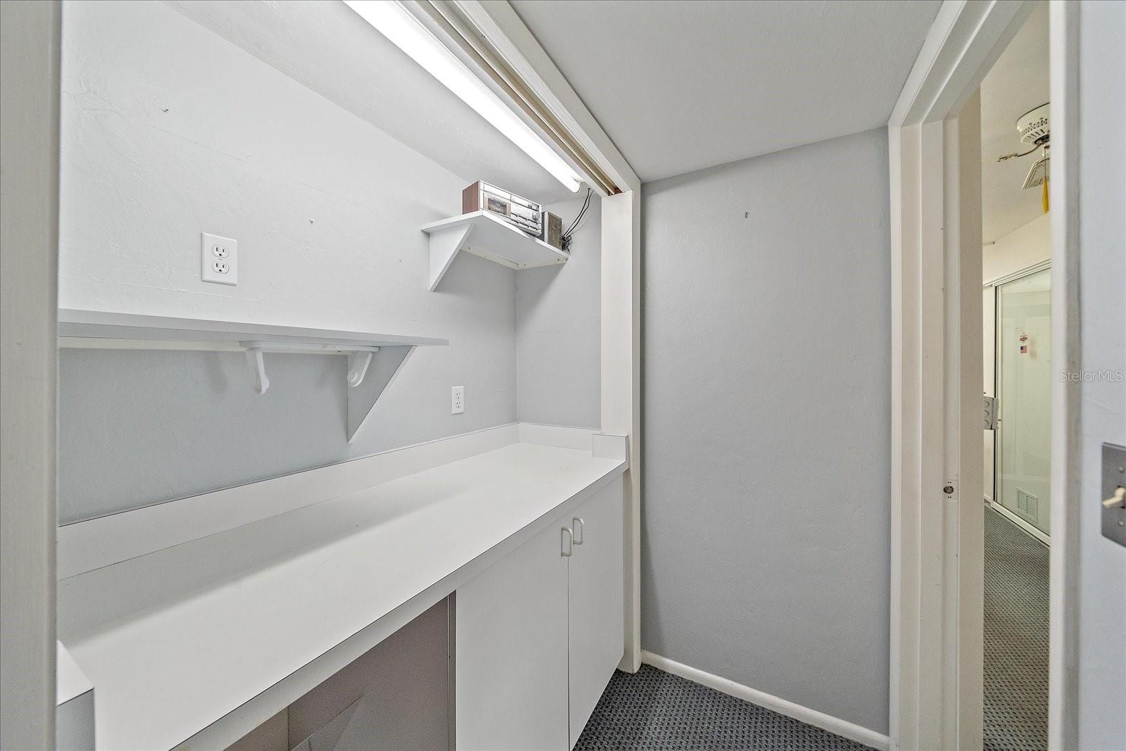 SARASOTA SPGS - Commercial Sale