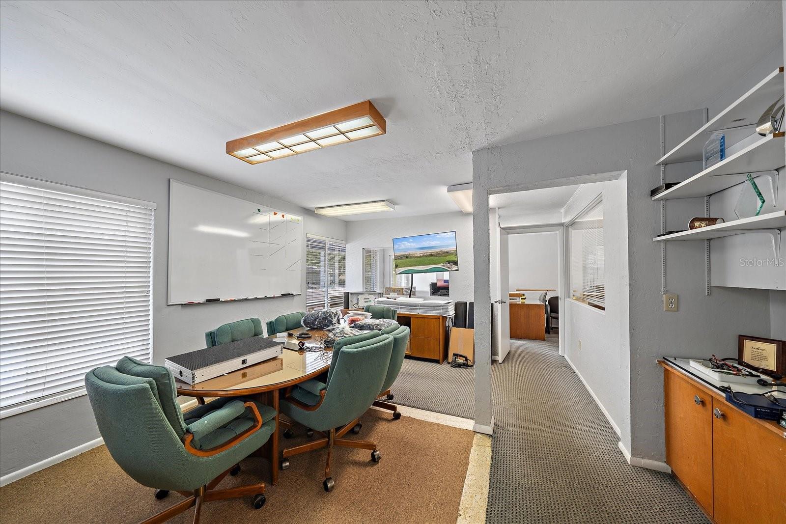 SARASOTA SPGS - Commercial Sale