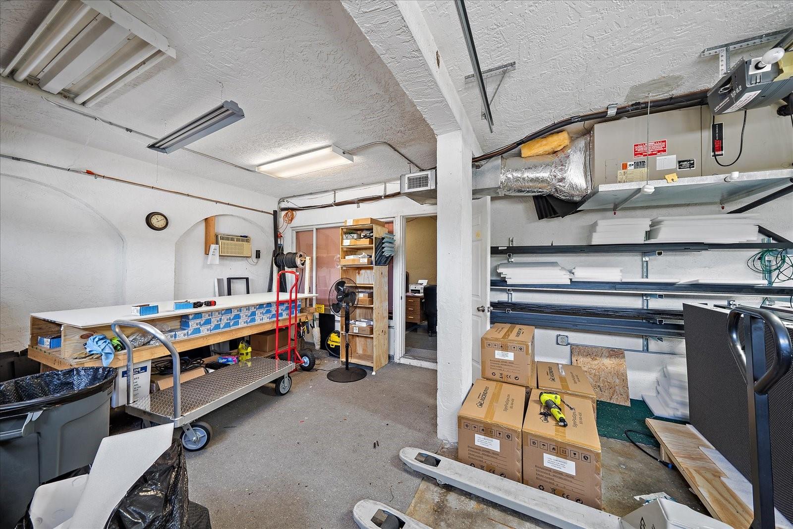 SARASOTA SPGS - Commercial Sale