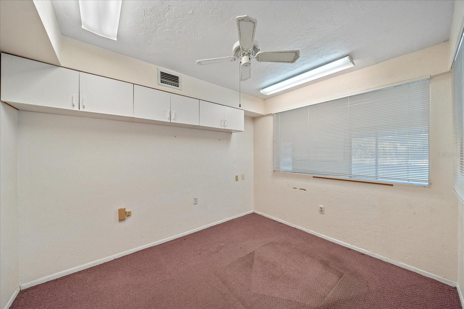 SARASOTA SPGS - Commercial Sale