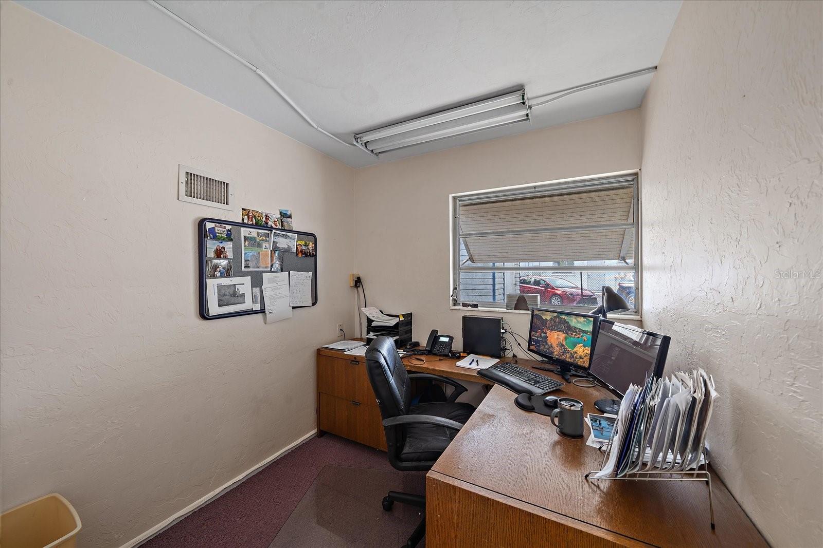 SARASOTA SPGS - Commercial Sale