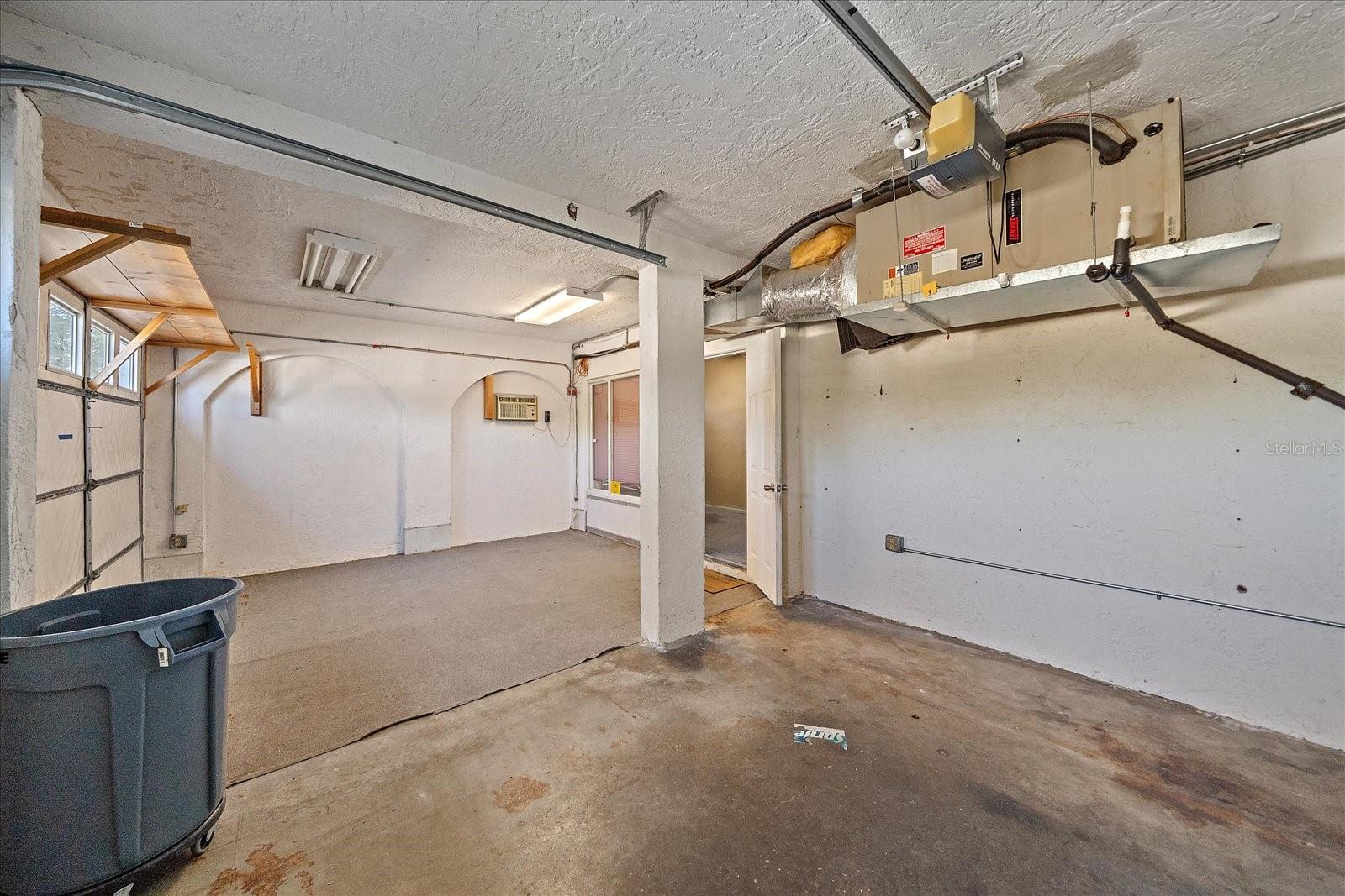 SARASOTA SPGS - Commercial Sale