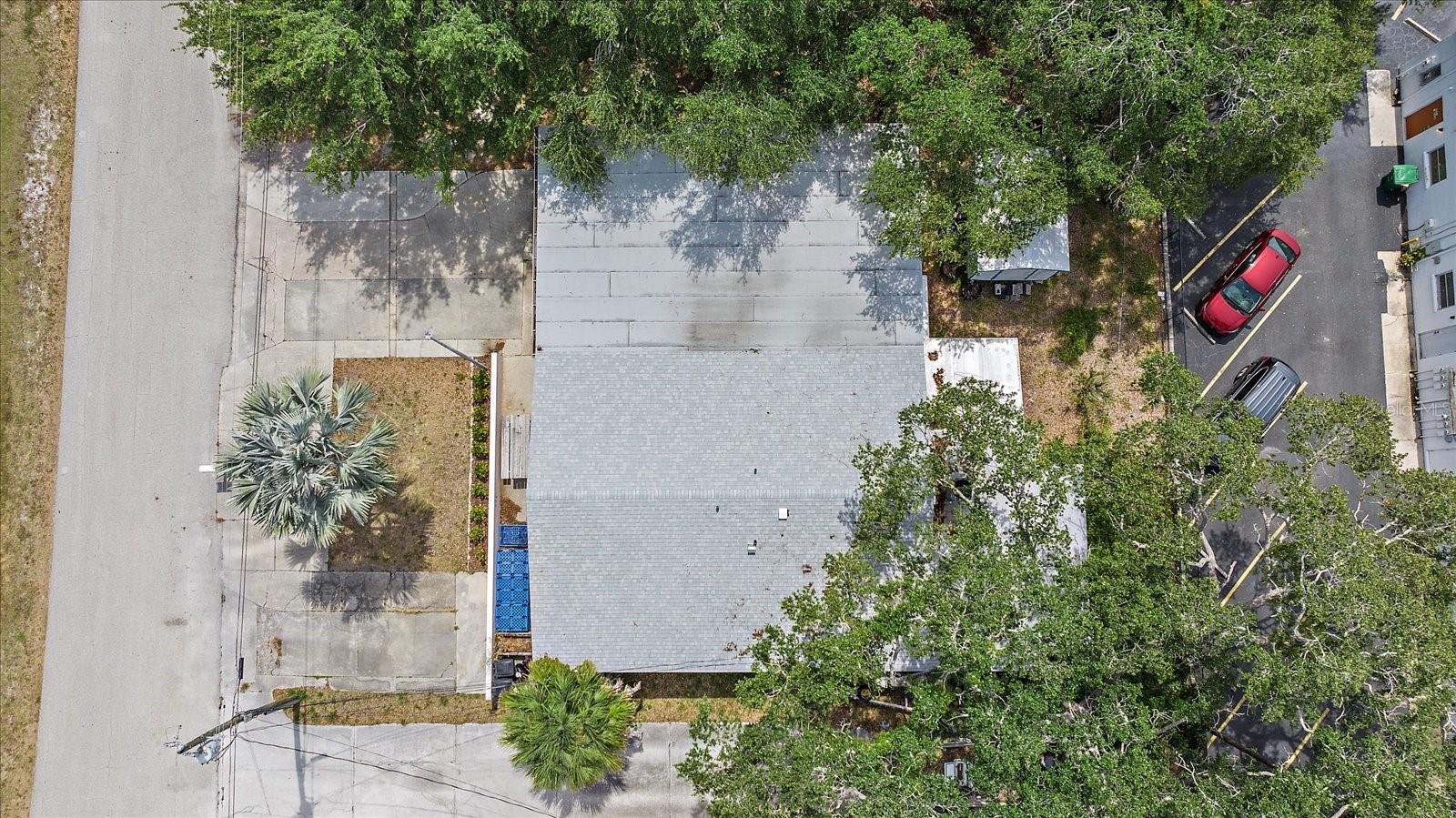 SARASOTA SPGS - Commercial Sale