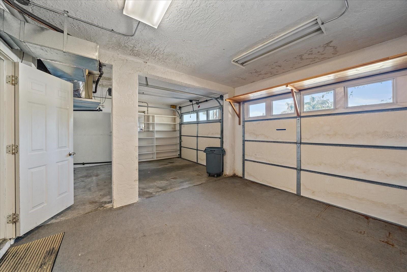 SARASOTA SPGS - Commercial Sale