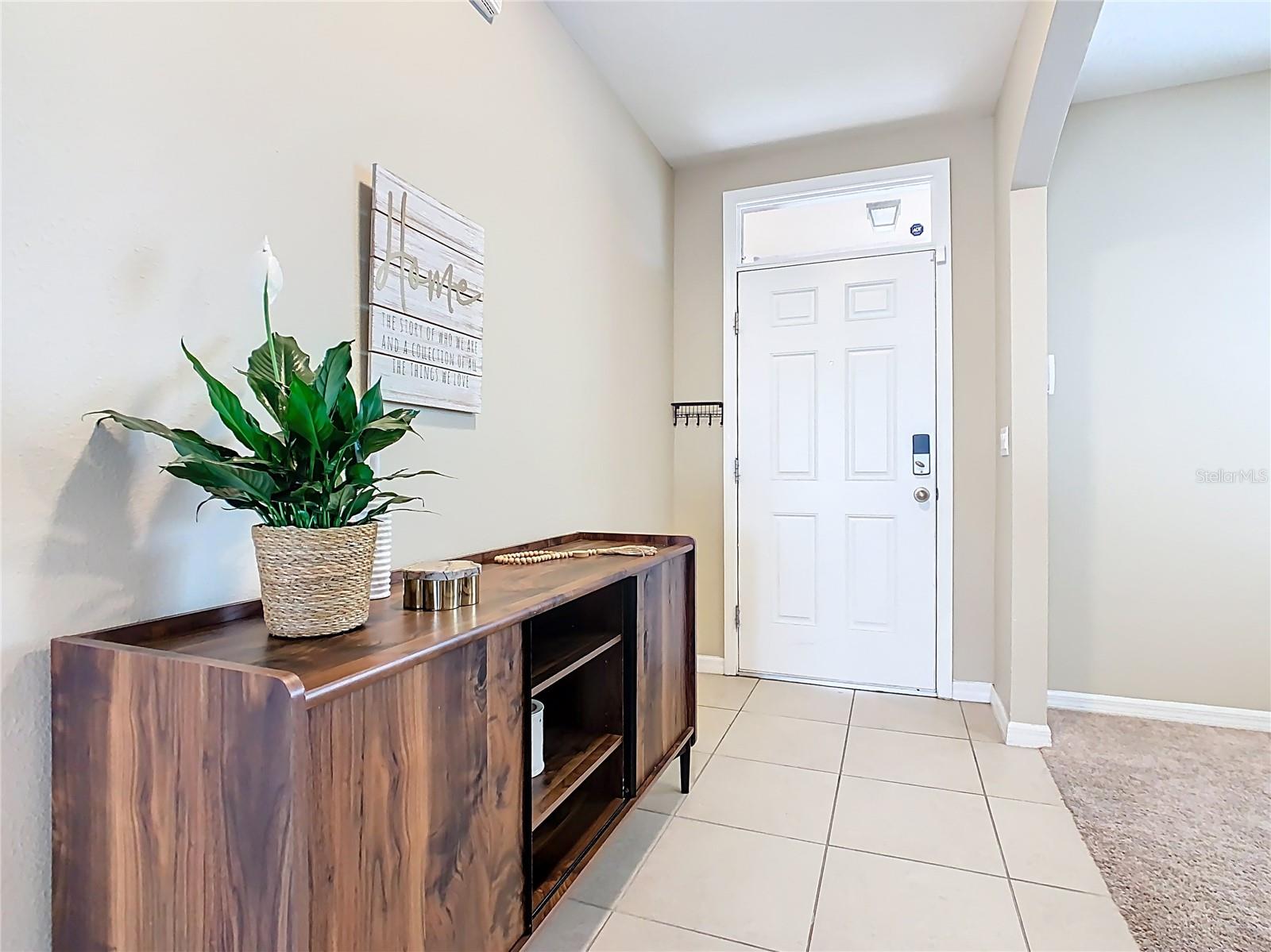 362 NOVA DRIVE