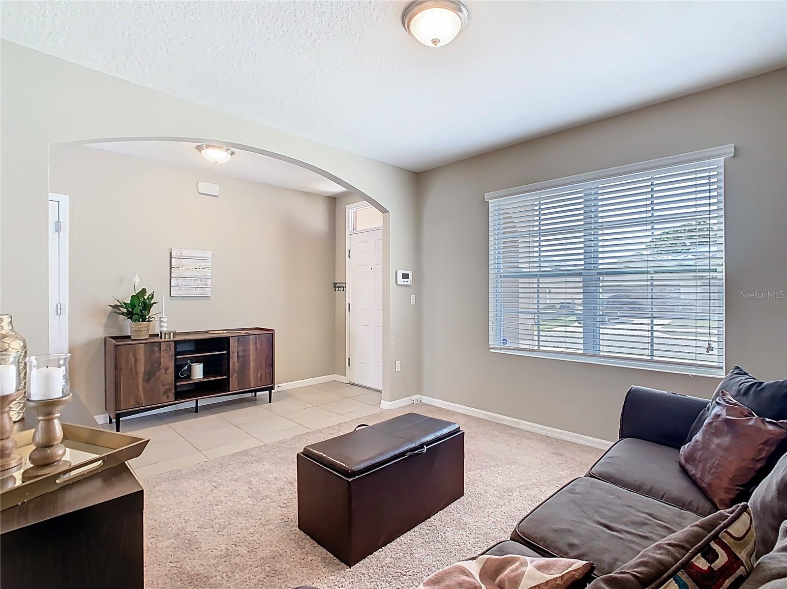 362 NOVA DRIVE