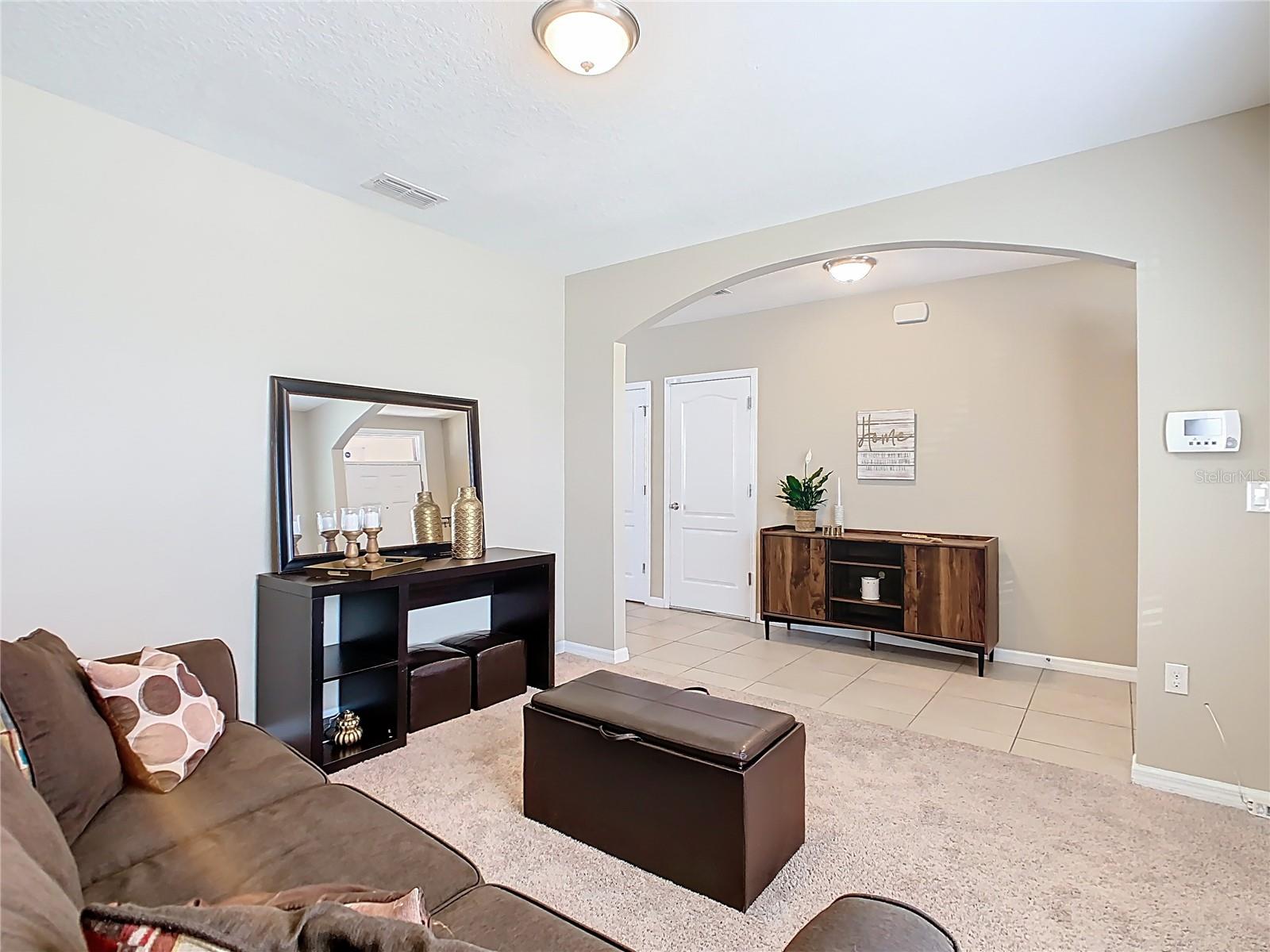 362 NOVA DRIVE