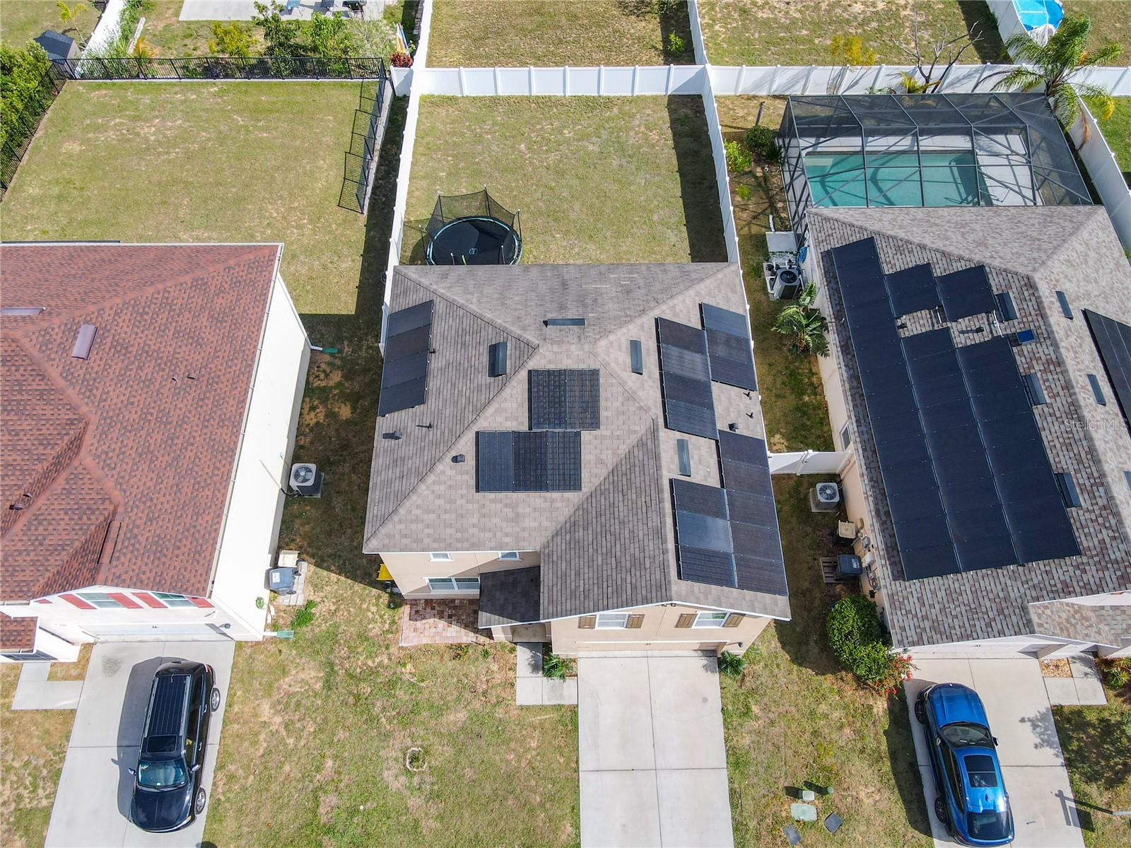 362 NOVA DRIVE