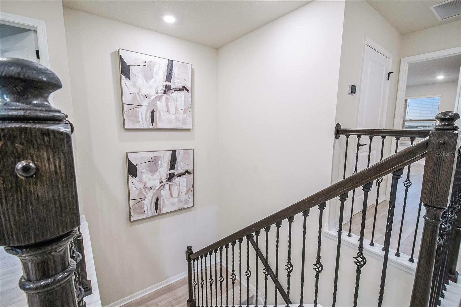 EVERBE PH 1C - Residential