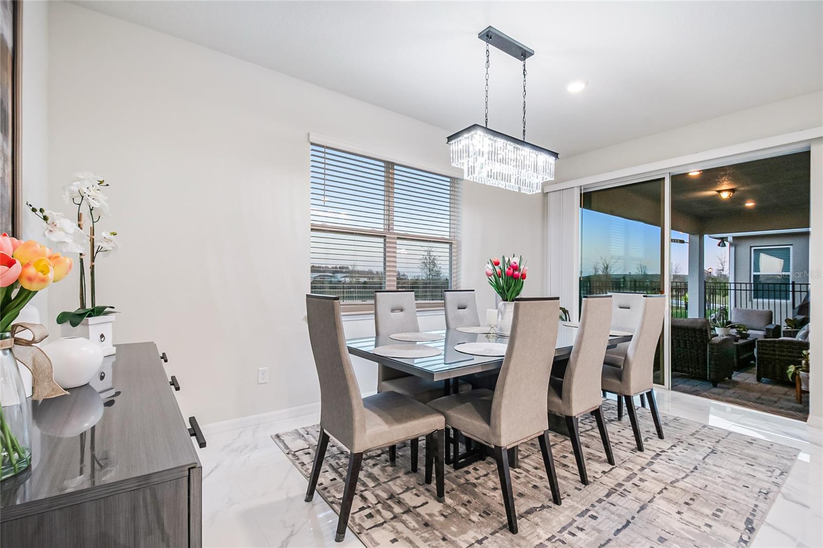 EVERBE PH 1C - Residential