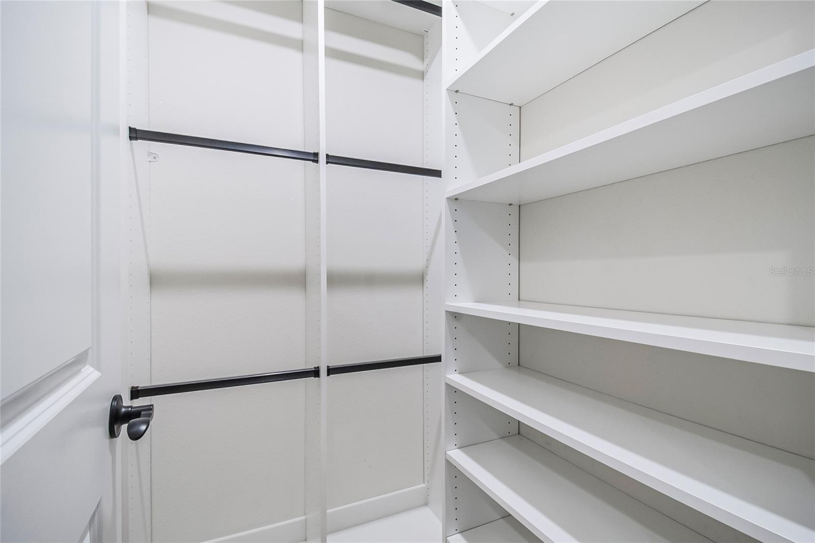 EVERBE PH 1C - Residential