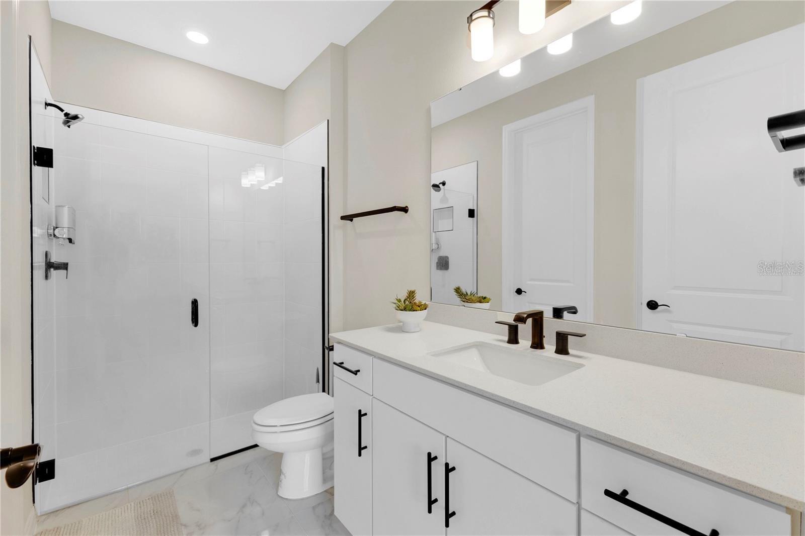 EVERBE PH 1C - Residential