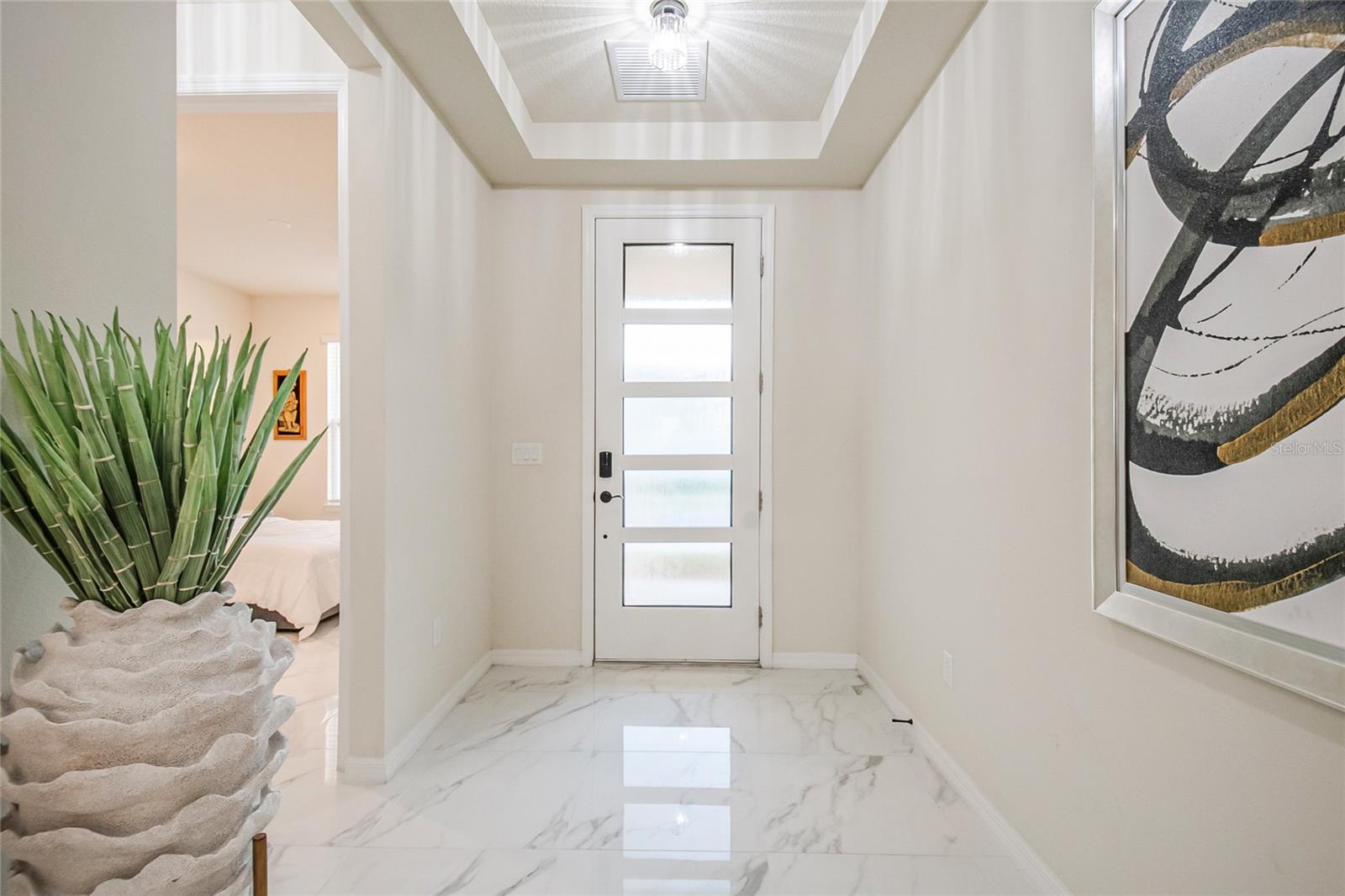 EVERBE PH 1C - Residential