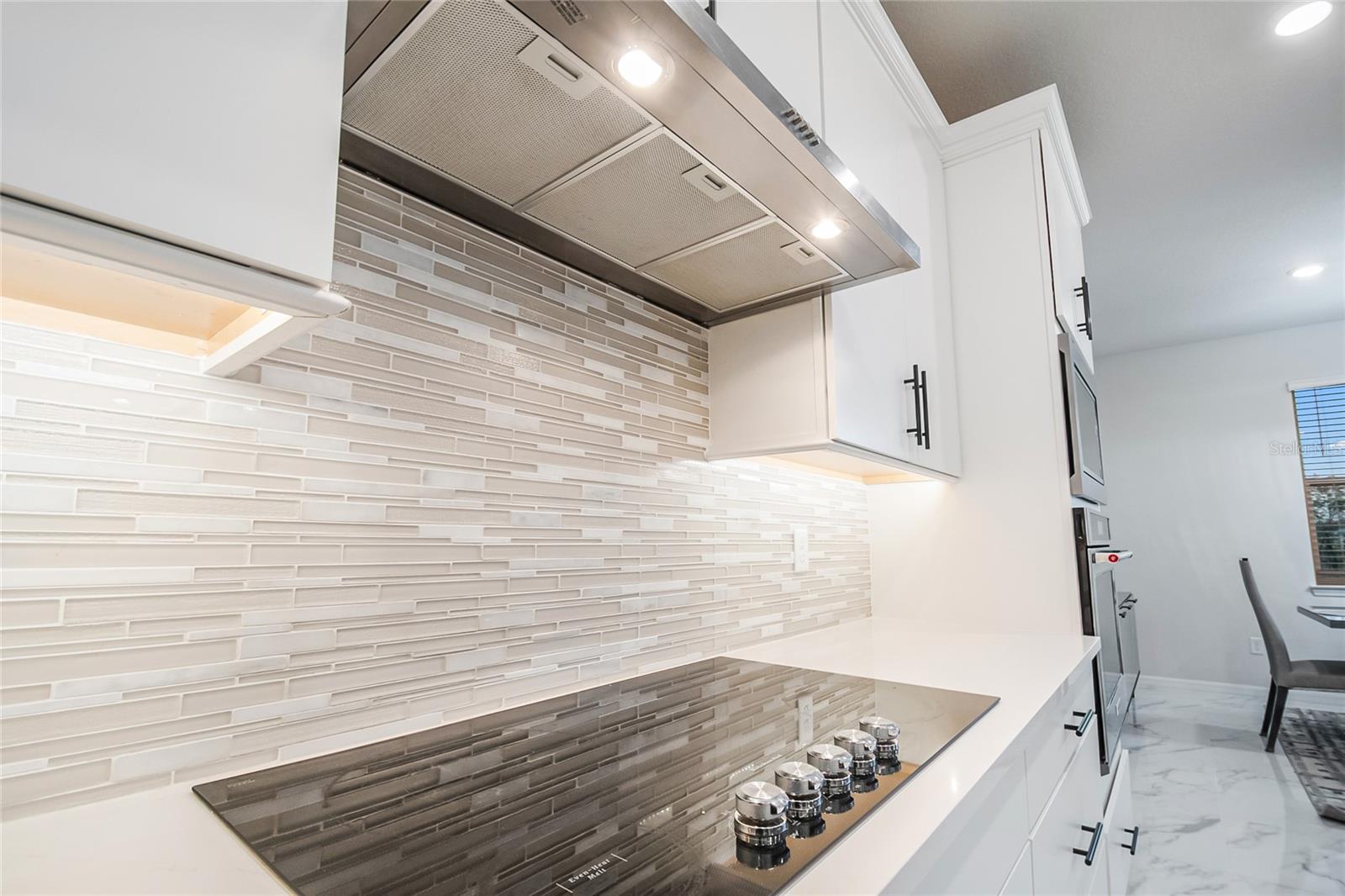 EVERBE PH 1C - Residential