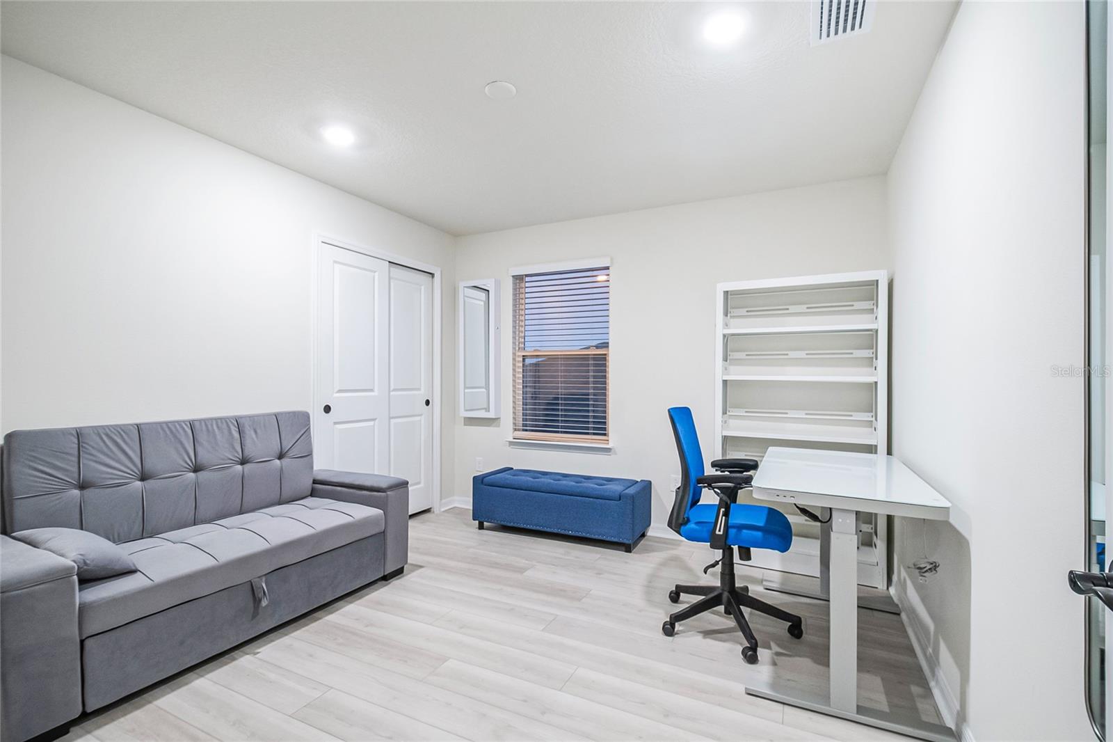 EVERBE PH 1C - Residential