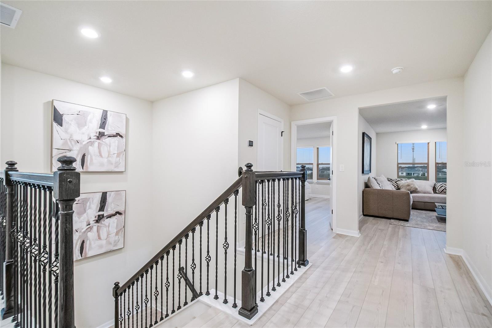 EVERBE PH 1C - Residential